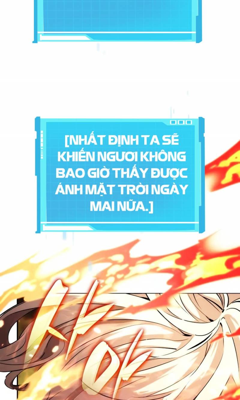 Vô Hạn Tử Linh Sư: Chapter 112