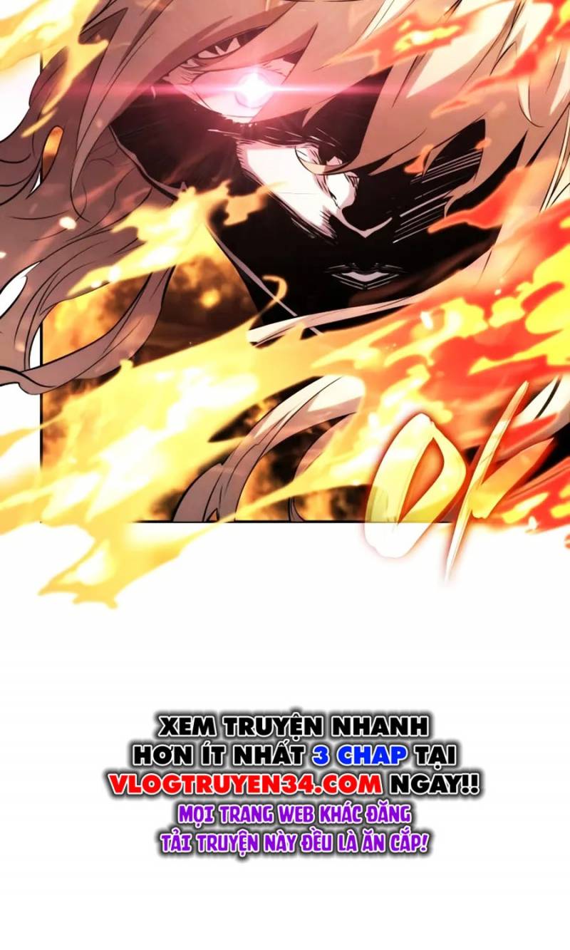 Vô Hạn Tử Linh Sư: Chapter 112