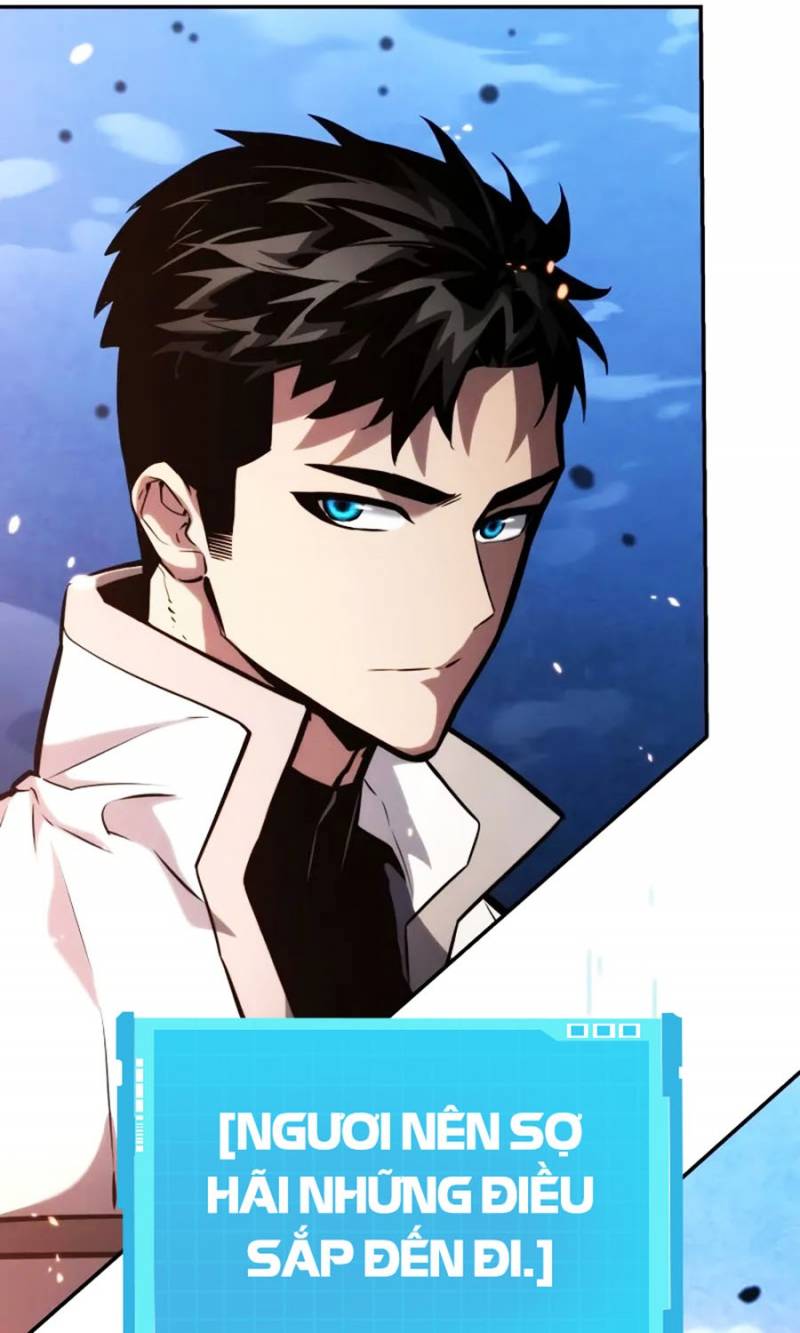 Vô Hạn Tử Linh Sư: Chapter 112