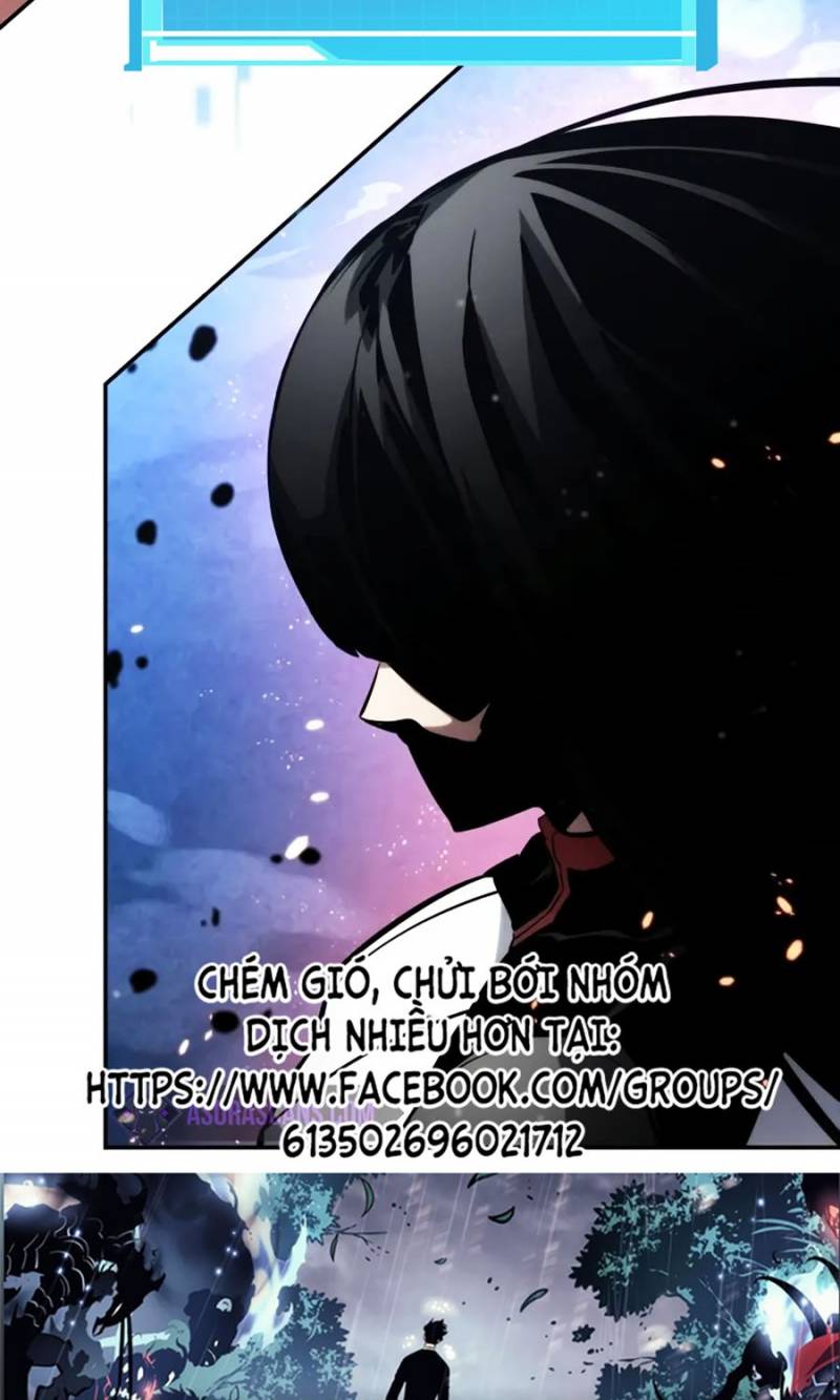 Vô Hạn Tử Linh Sư: Chapter 112