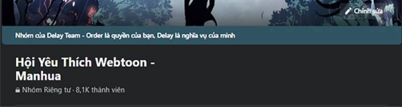 Vô Hạn Tử Linh Sư: Chapter 112
