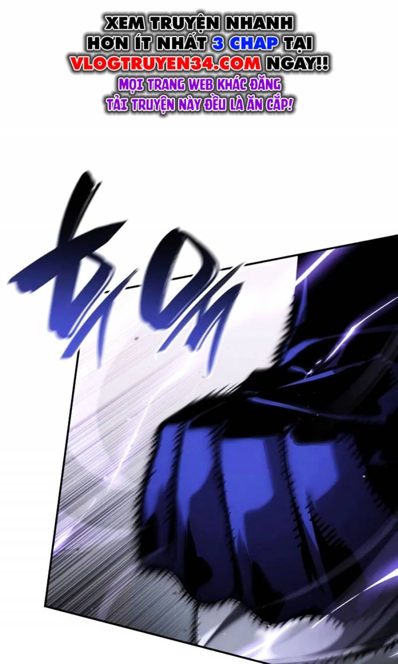 Vô Hạn Tử Linh Sư: Chapter 112