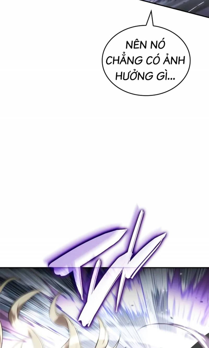 Vô Hạn Tử Linh Sư: Chapter 112