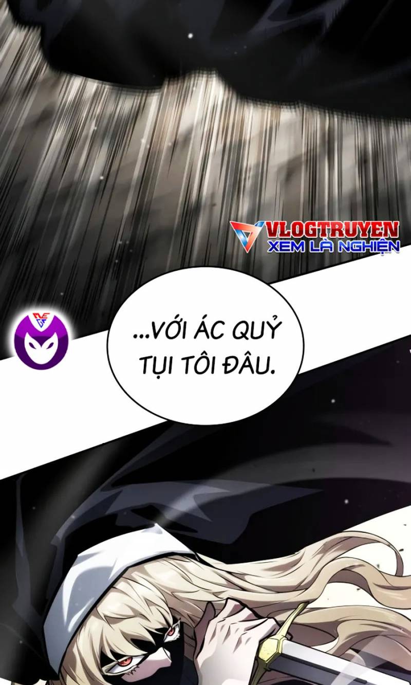 Vô Hạn Tử Linh Sư: Chapter 112