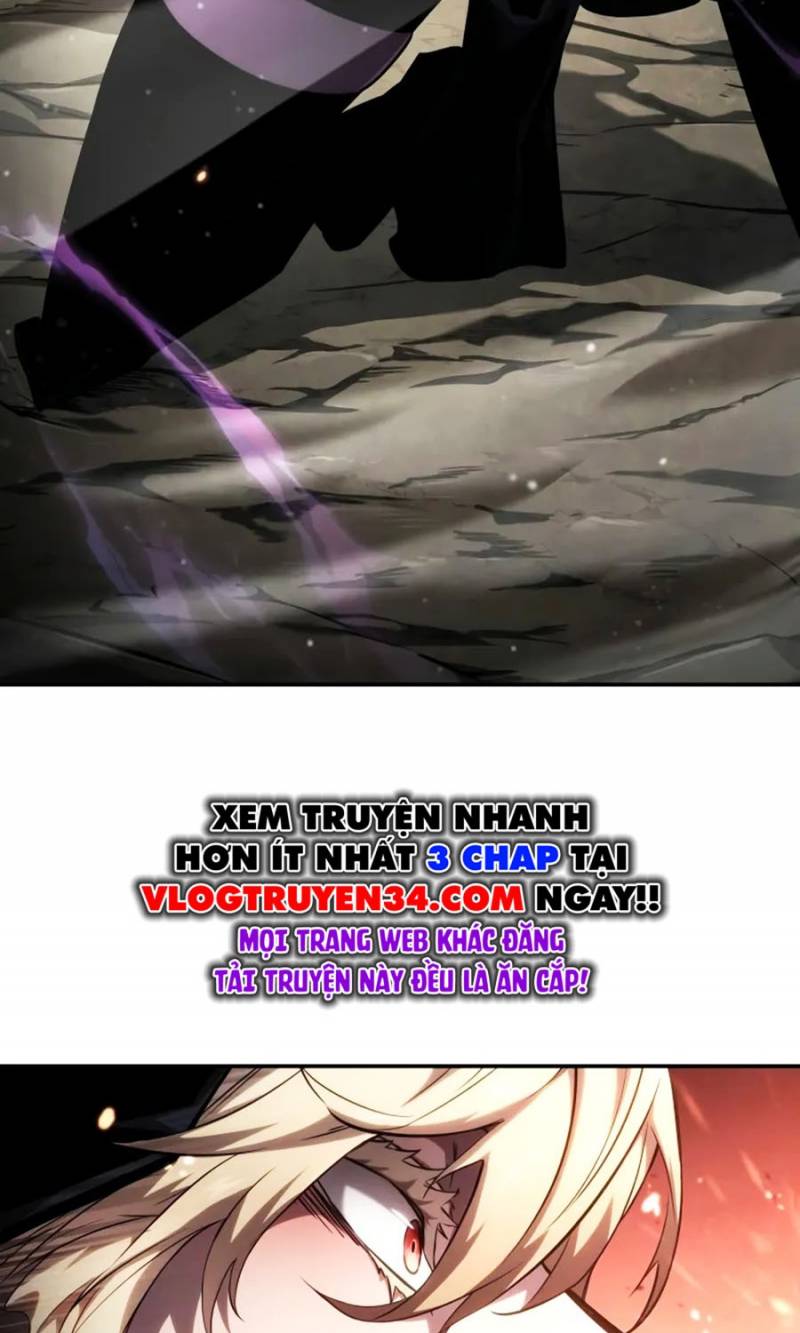 Vô Hạn Tử Linh Sư: Chapter 112