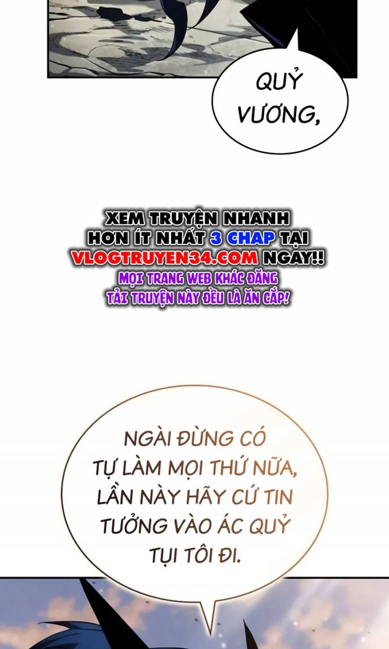 Vô Hạn Tử Linh Sư: Chapter 112