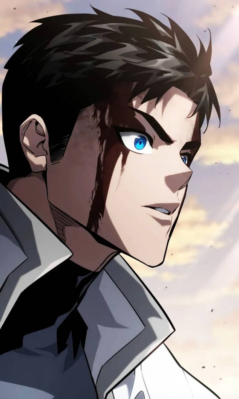 Vô Hạn Tử Linh Sư: Chapter 112