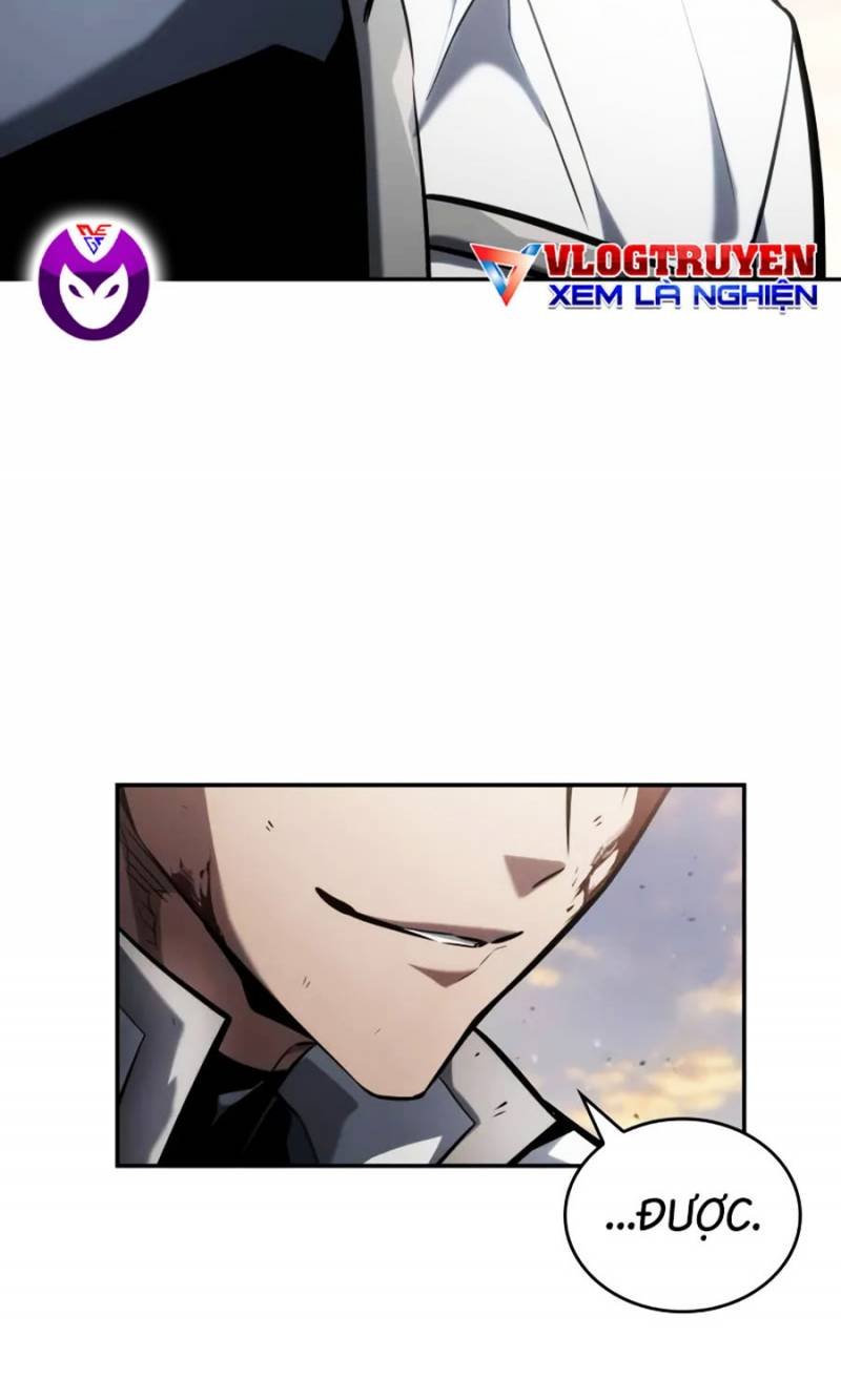 Vô Hạn Tử Linh Sư: Chapter 112