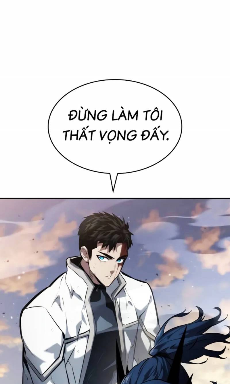 Vô Hạn Tử Linh Sư: Chapter 112