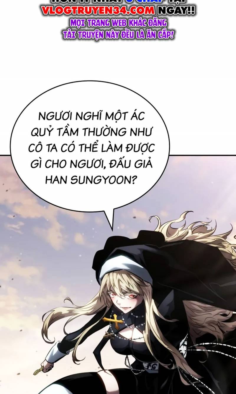 Vô Hạn Tử Linh Sư: Chapter 112