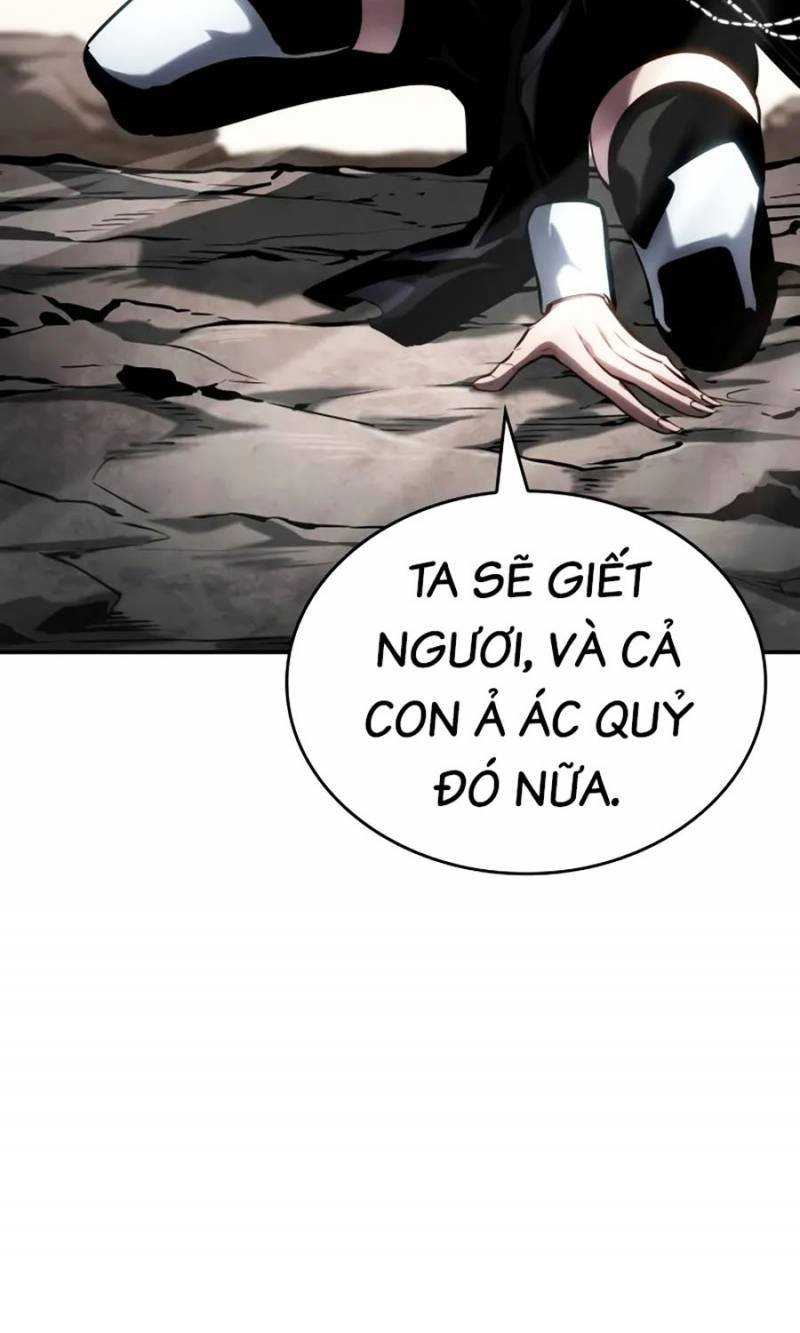 Vô Hạn Tử Linh Sư: Chapter 112