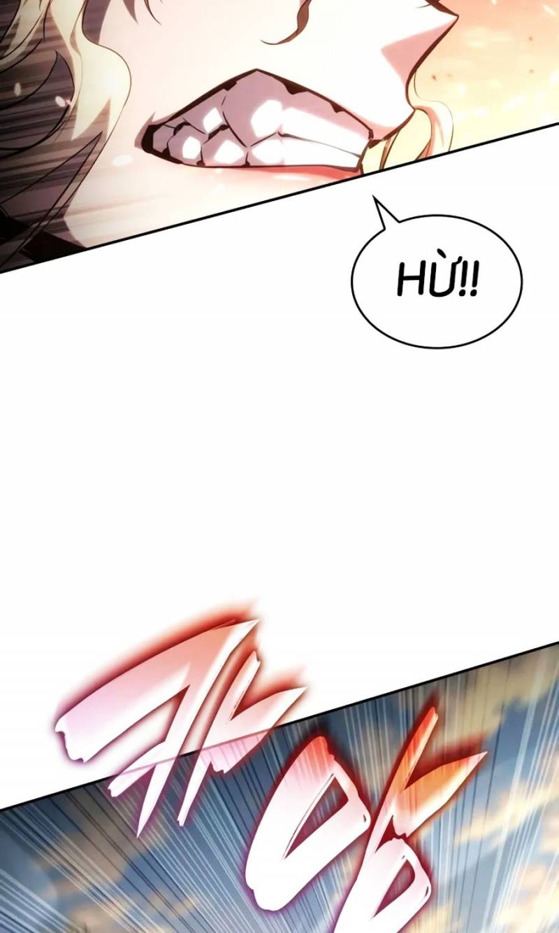 Vô Hạn Tử Linh Sư: Chapter 112