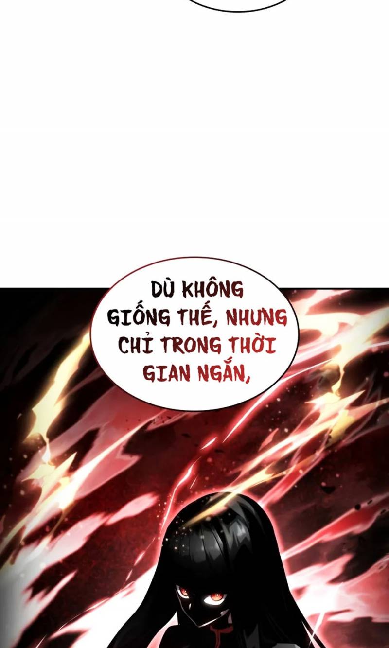 Vô Hạn Tử Linh Sư: Chapter 112