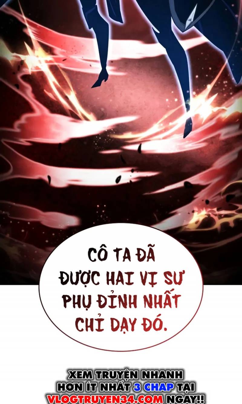 Vô Hạn Tử Linh Sư: Chapter 112