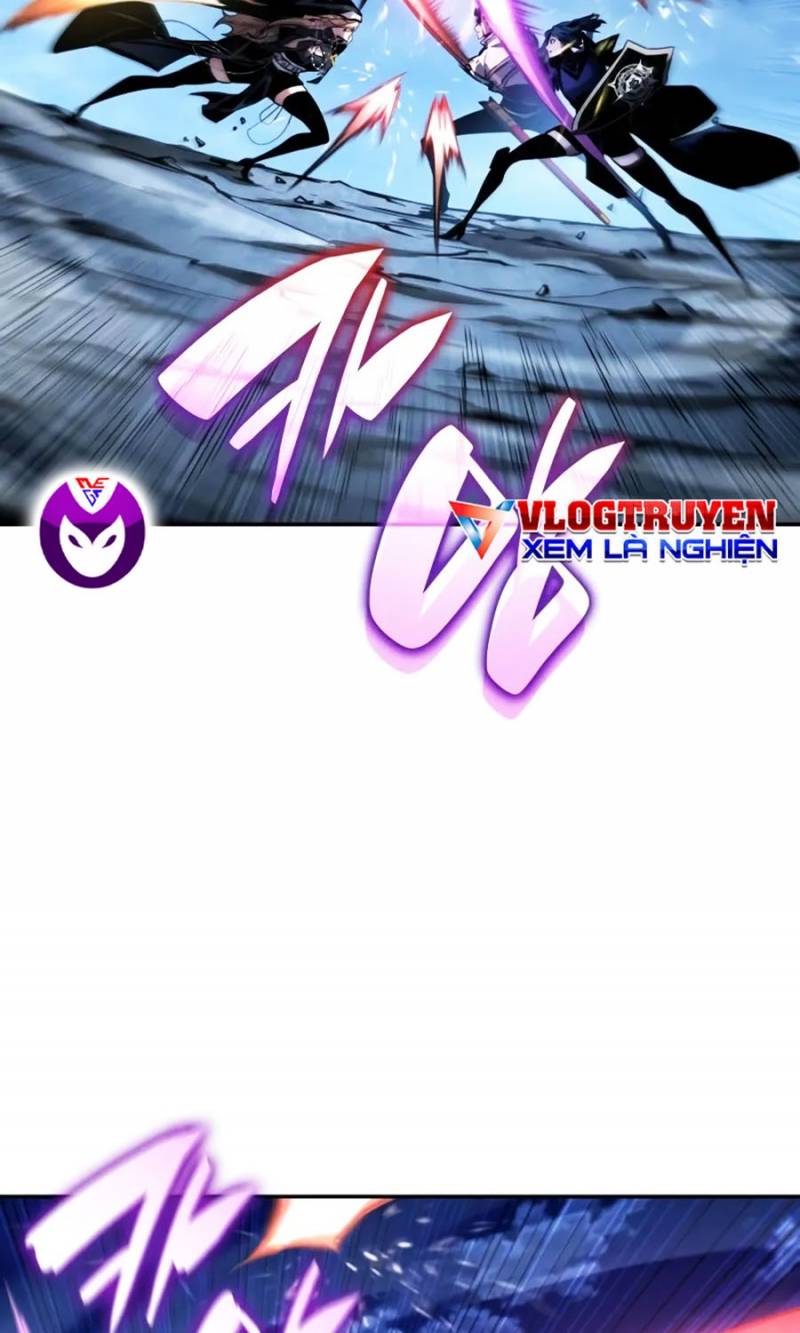 Vô Hạn Tử Linh Sư: Chapter 112