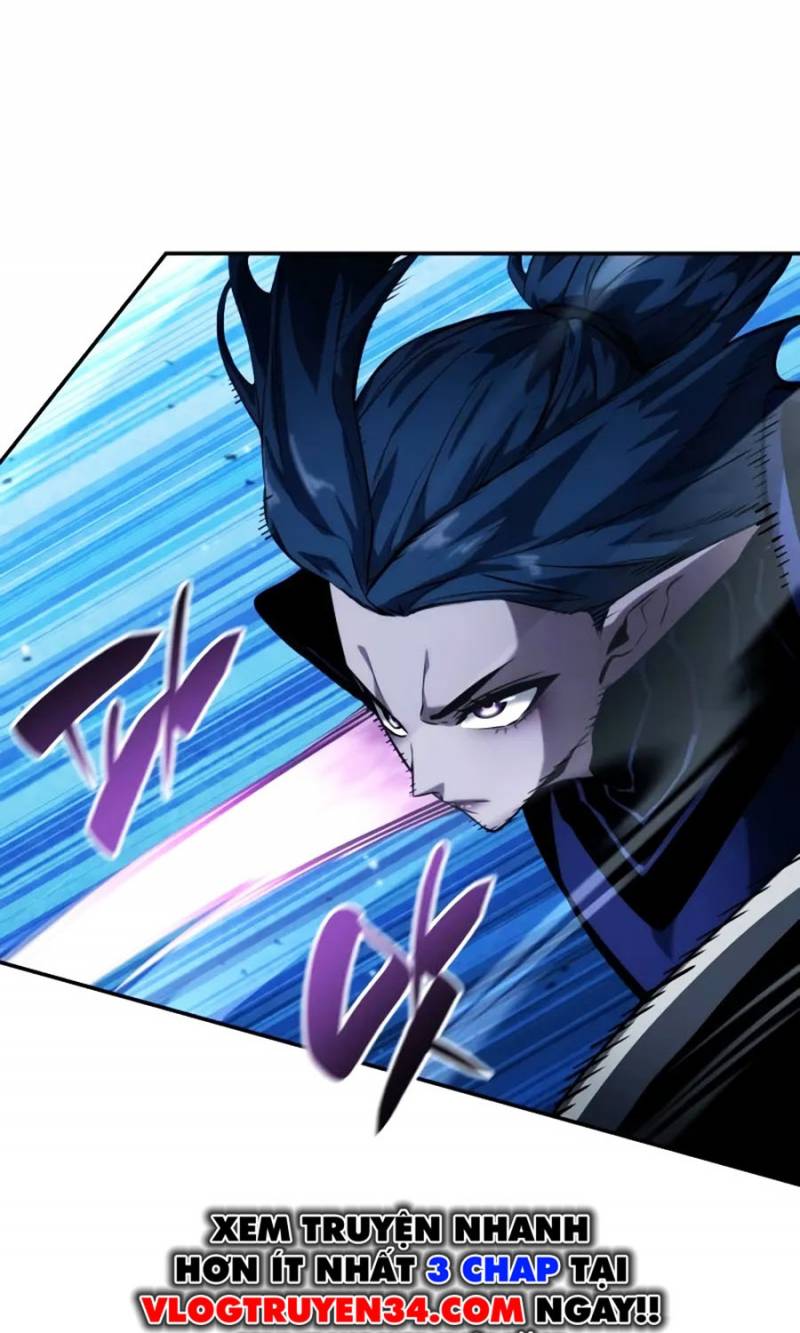 Vô Hạn Tử Linh Sư: Chapter 112