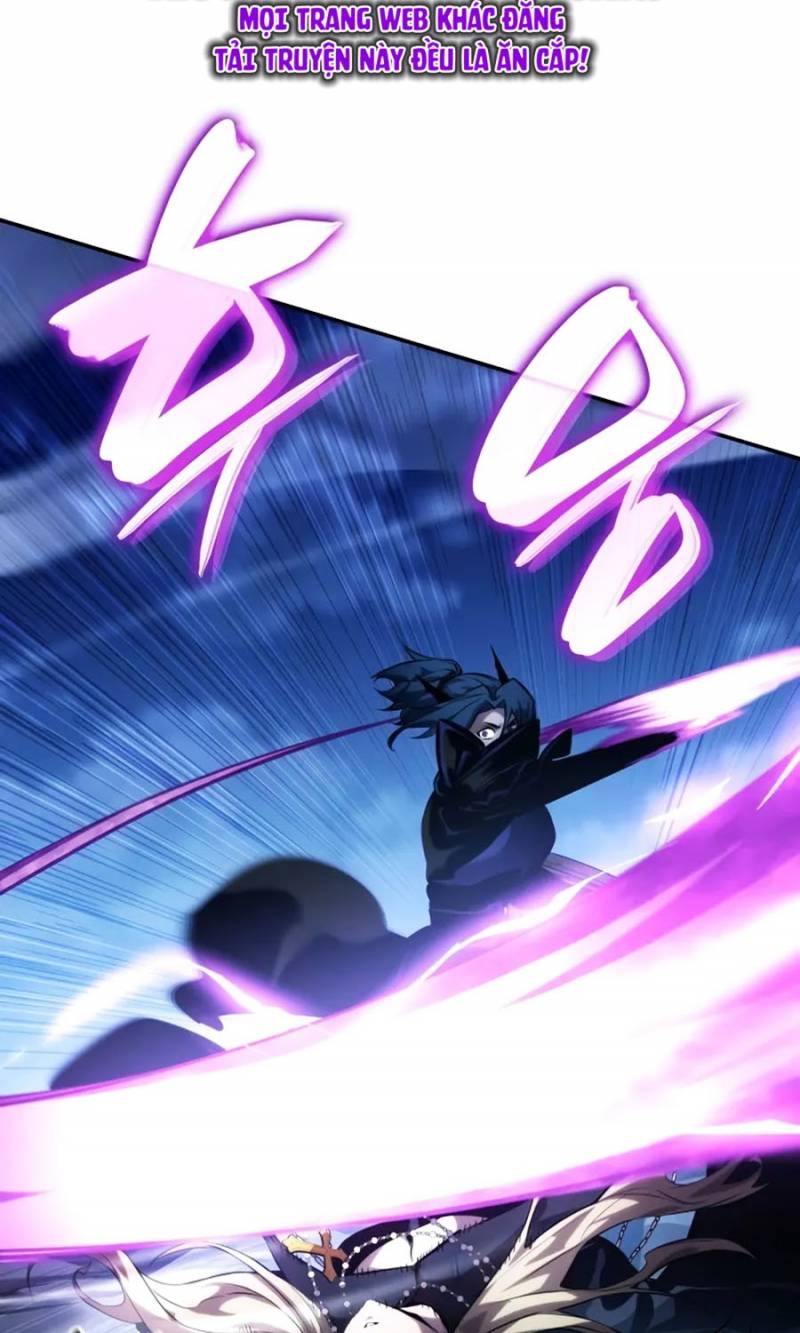 Vô Hạn Tử Linh Sư: Chapter 112
