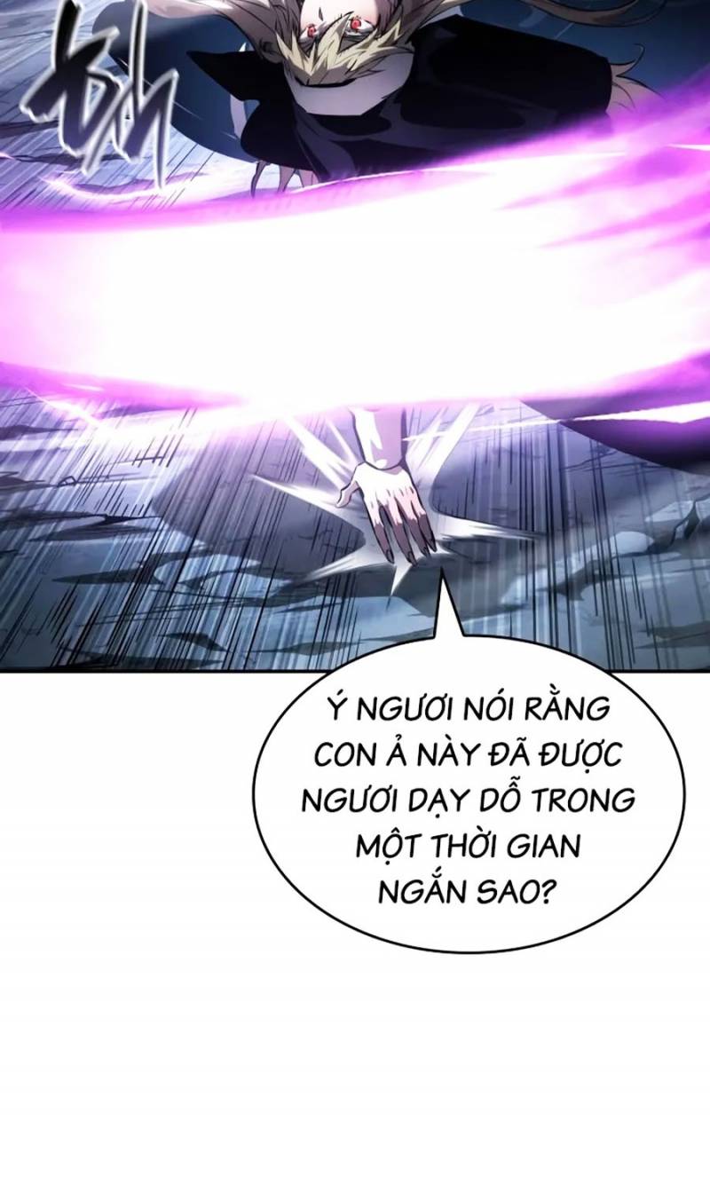 Vô Hạn Tử Linh Sư: Chapter 112