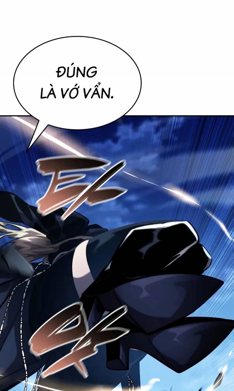 Vô Hạn Tử Linh Sư: Chapter 112