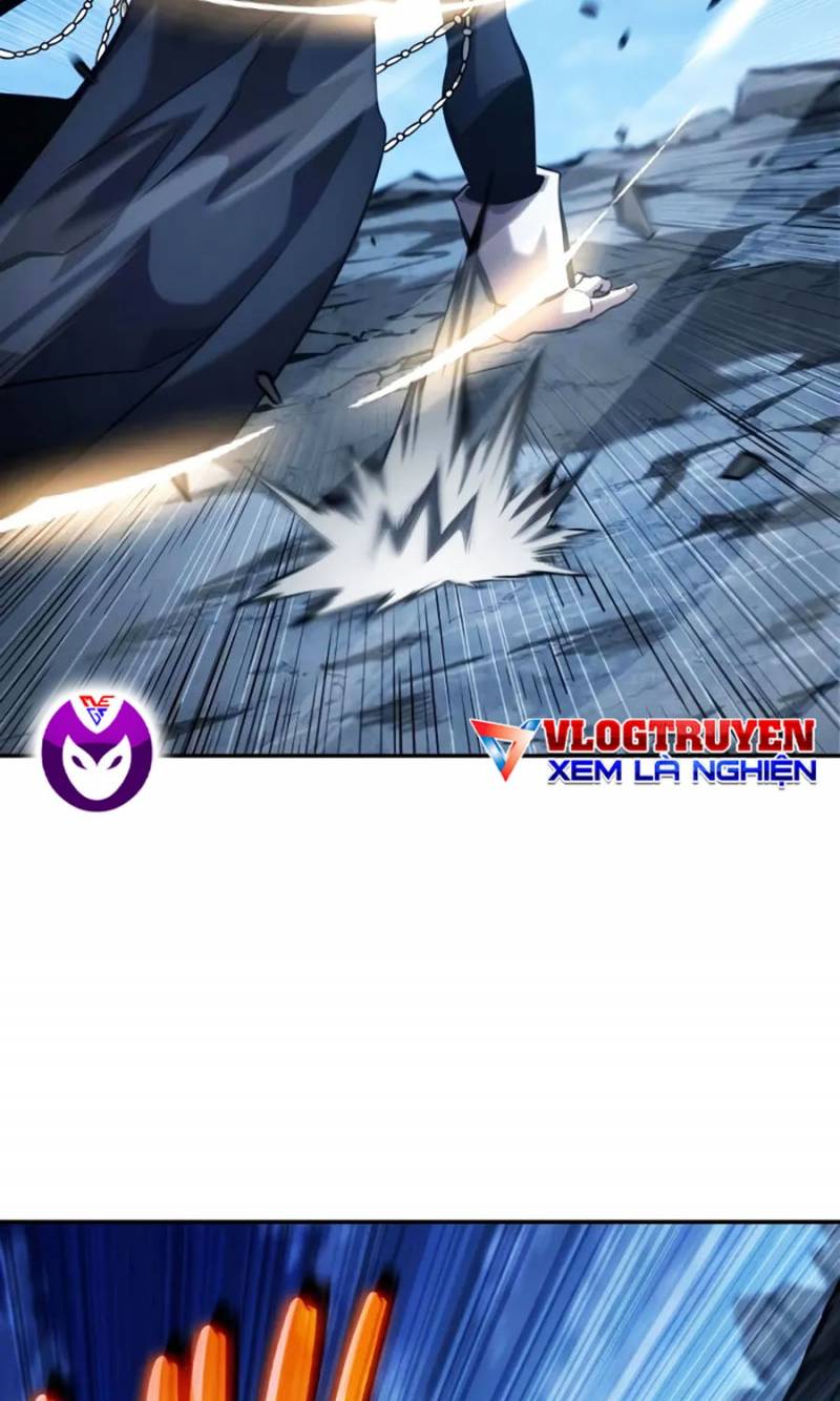 Vô Hạn Tử Linh Sư: Chapter 112