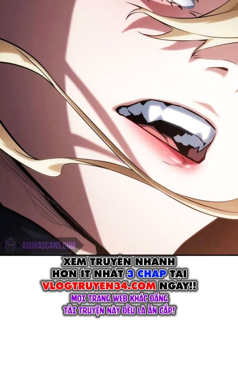 Vô Hạn Tử Linh Sư: Chapter 112