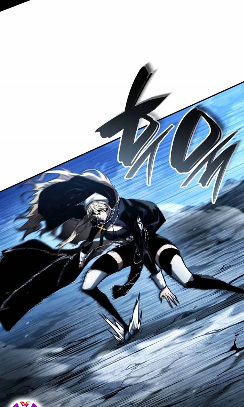 Vô Hạn Tử Linh Sư: Chapter 112