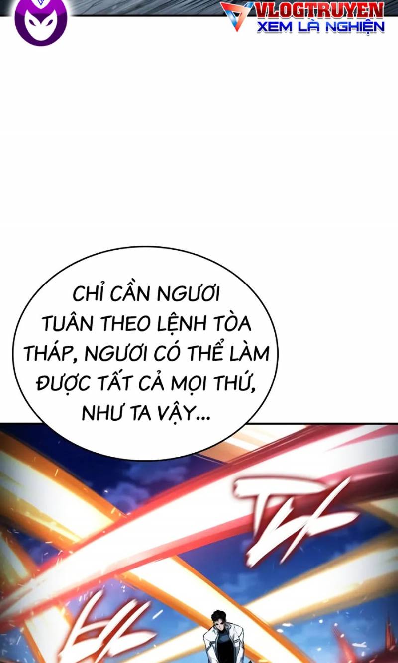 Vô Hạn Tử Linh Sư: Chapter 112