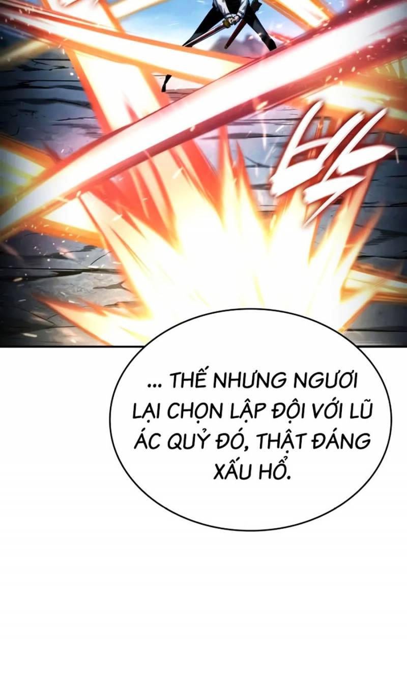 Vô Hạn Tử Linh Sư: Chapter 112