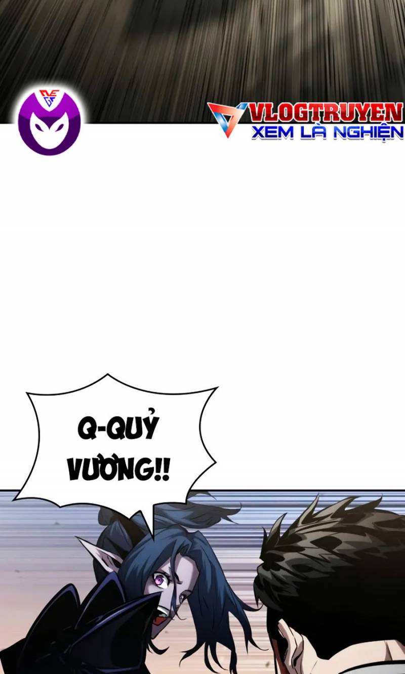 Vô Hạn Tử Linh Sư: Chapter 112