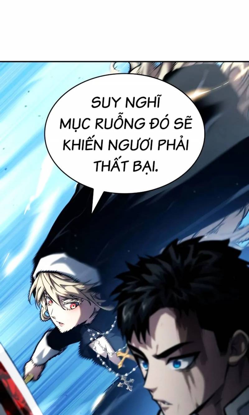 Vô Hạn Tử Linh Sư: Chapter 112
