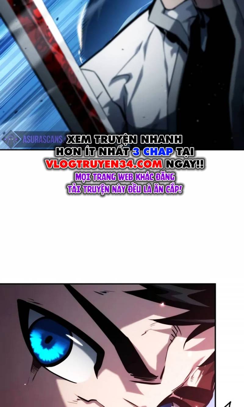 Vô Hạn Tử Linh Sư: Chapter 112