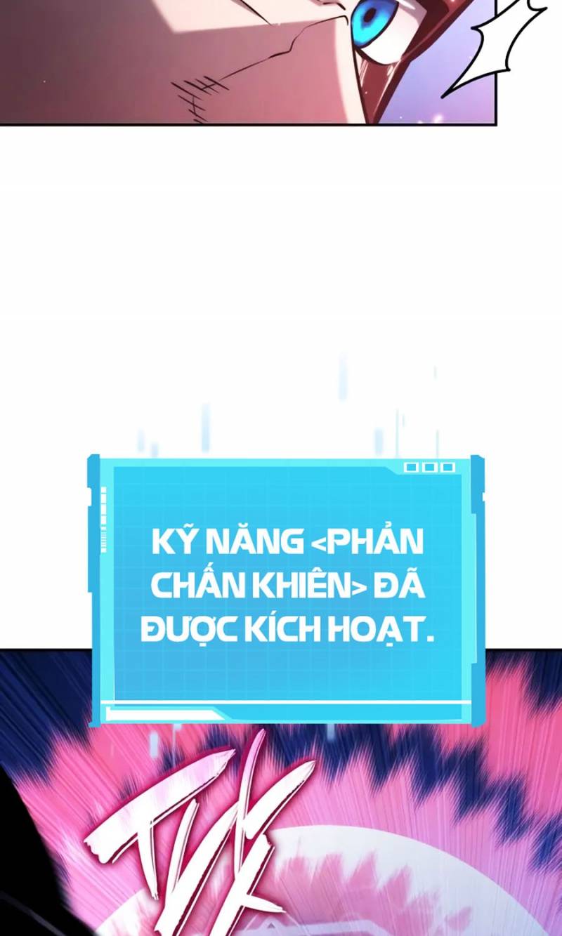 Vô Hạn Tử Linh Sư: Chapter 112