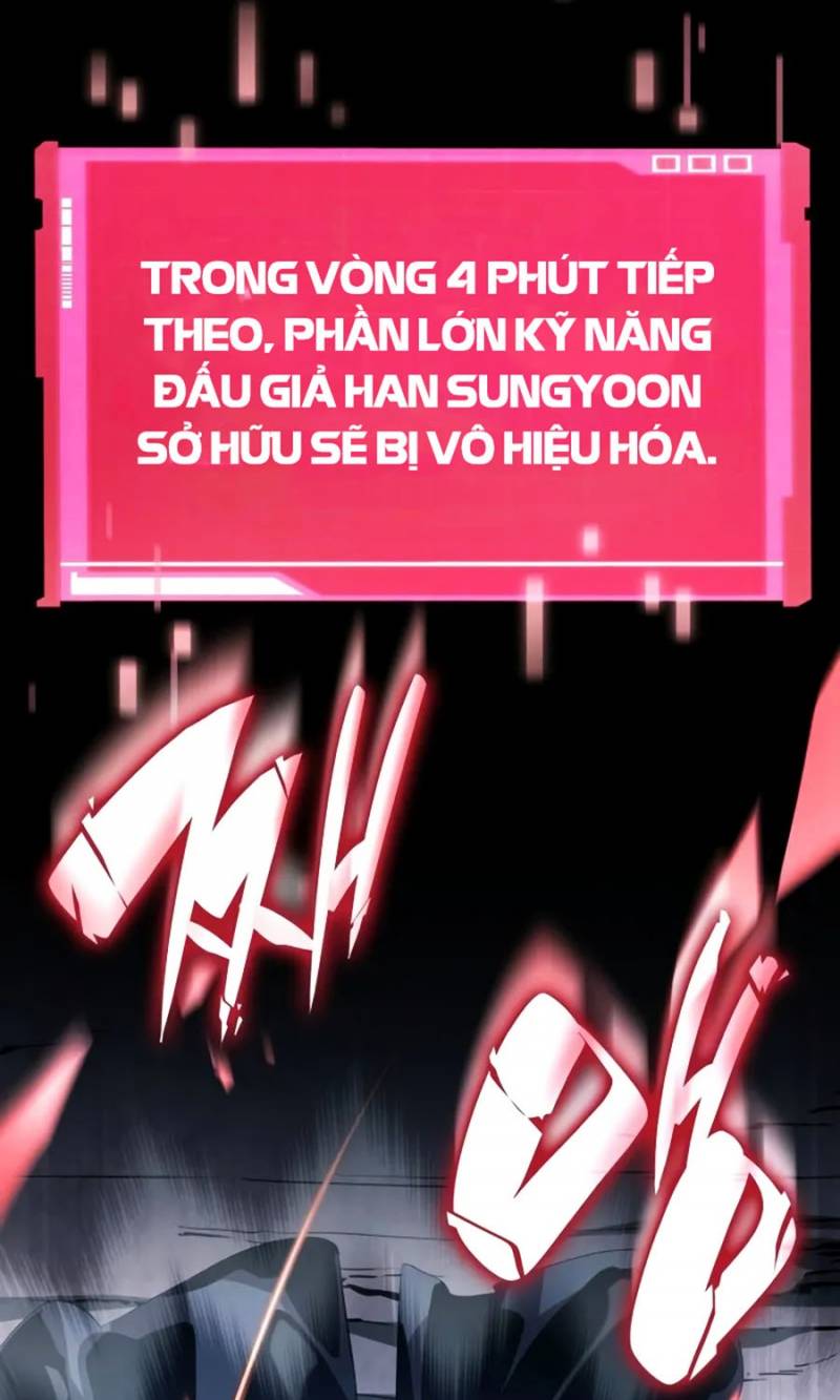Vô Hạn Tử Linh Sư: Chapter 112