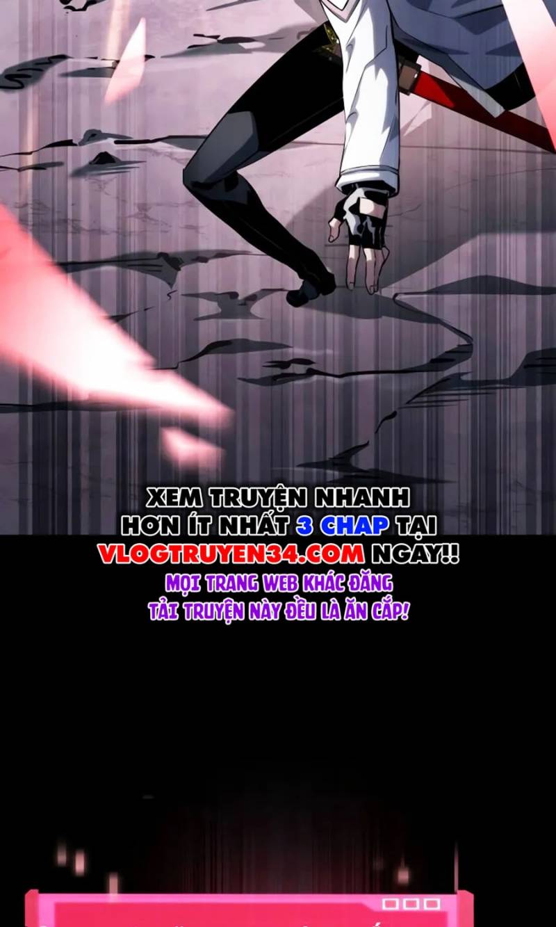 Vô Hạn Tử Linh Sư: Chapter 112