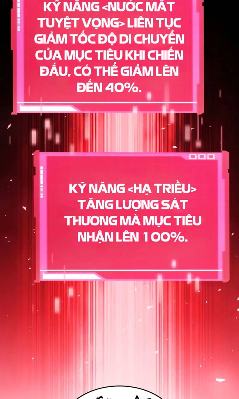 Vô Hạn Tử Linh Sư: Chapter 112