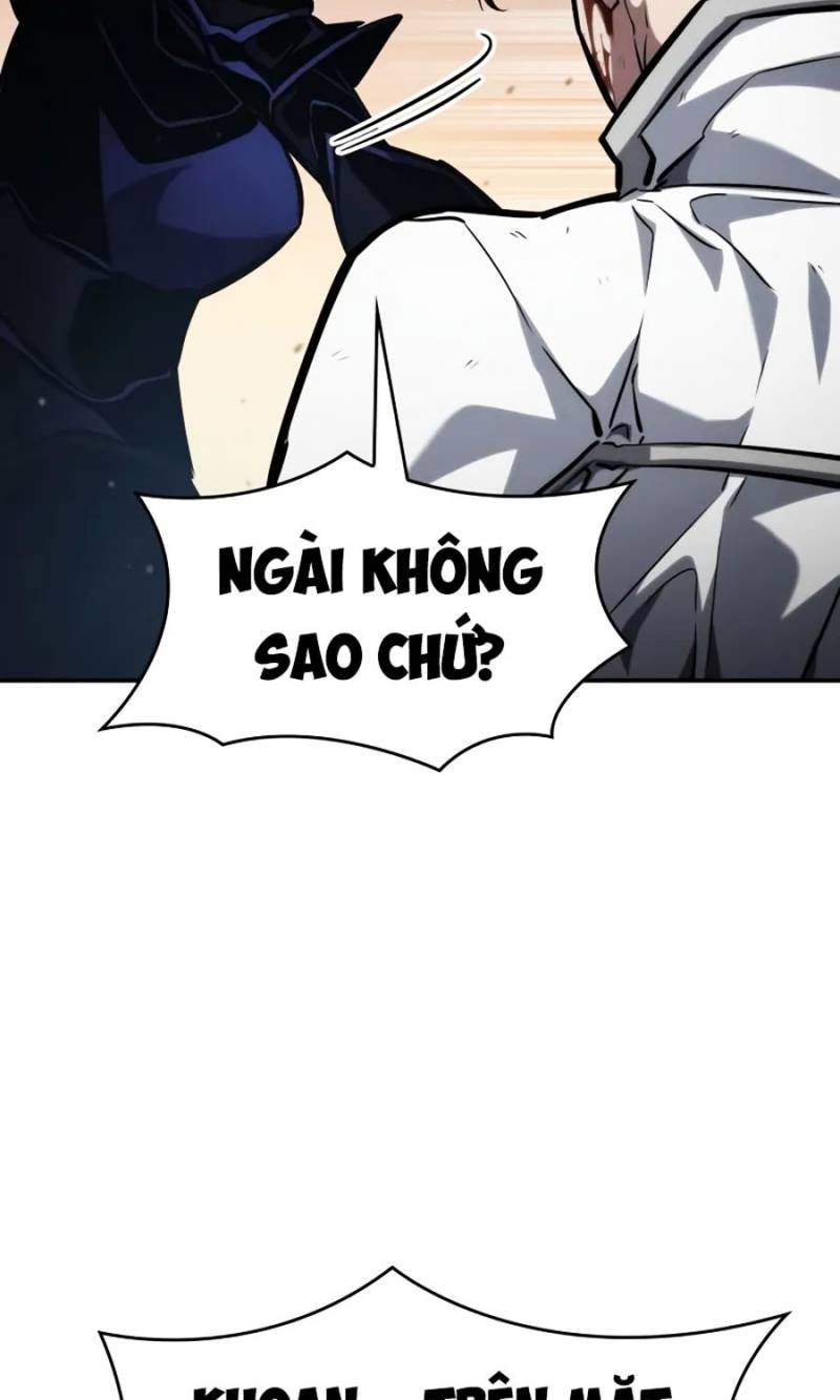 Vô Hạn Tử Linh Sư: Chapter 112