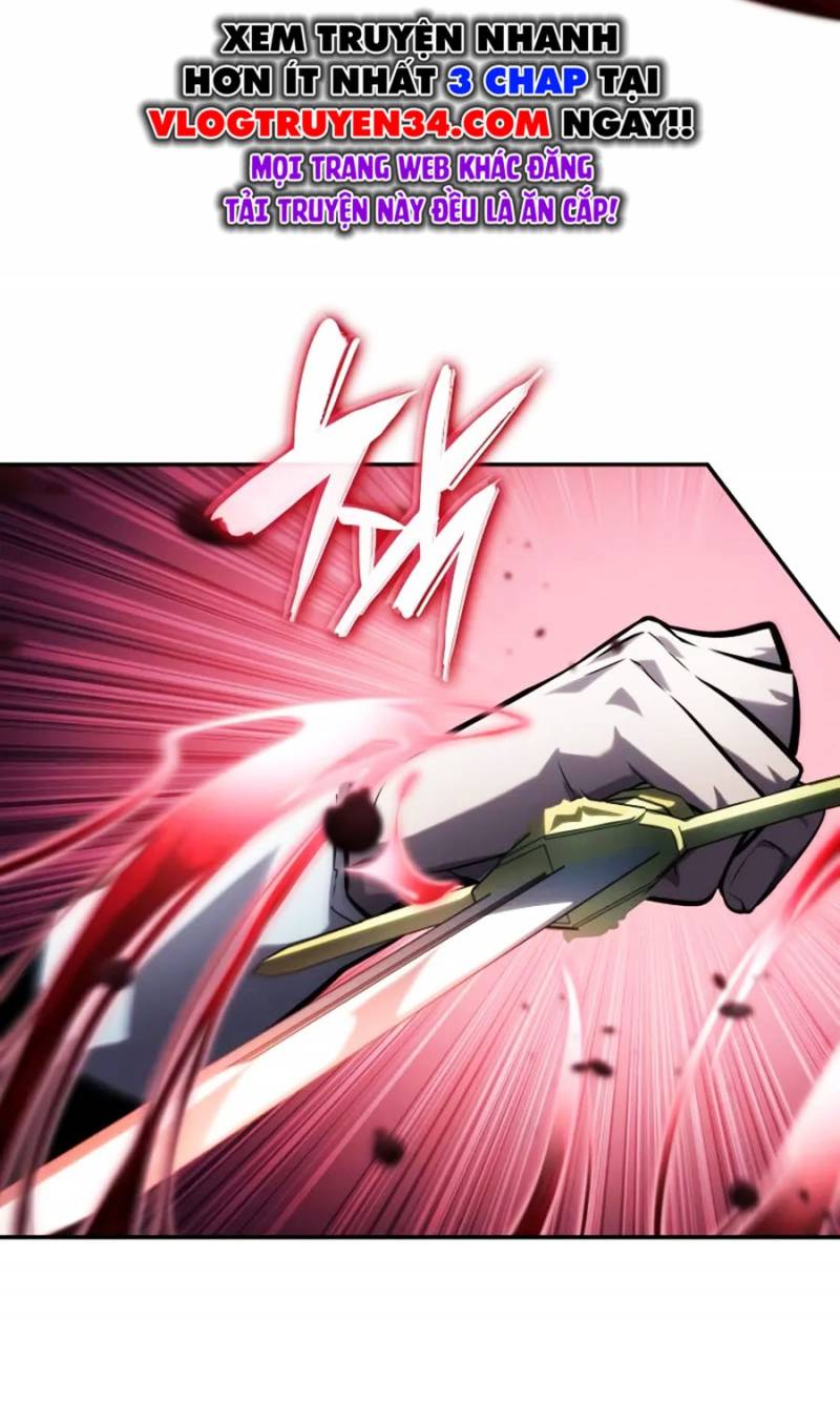 Vô Hạn Tử Linh Sư: Chapter 112