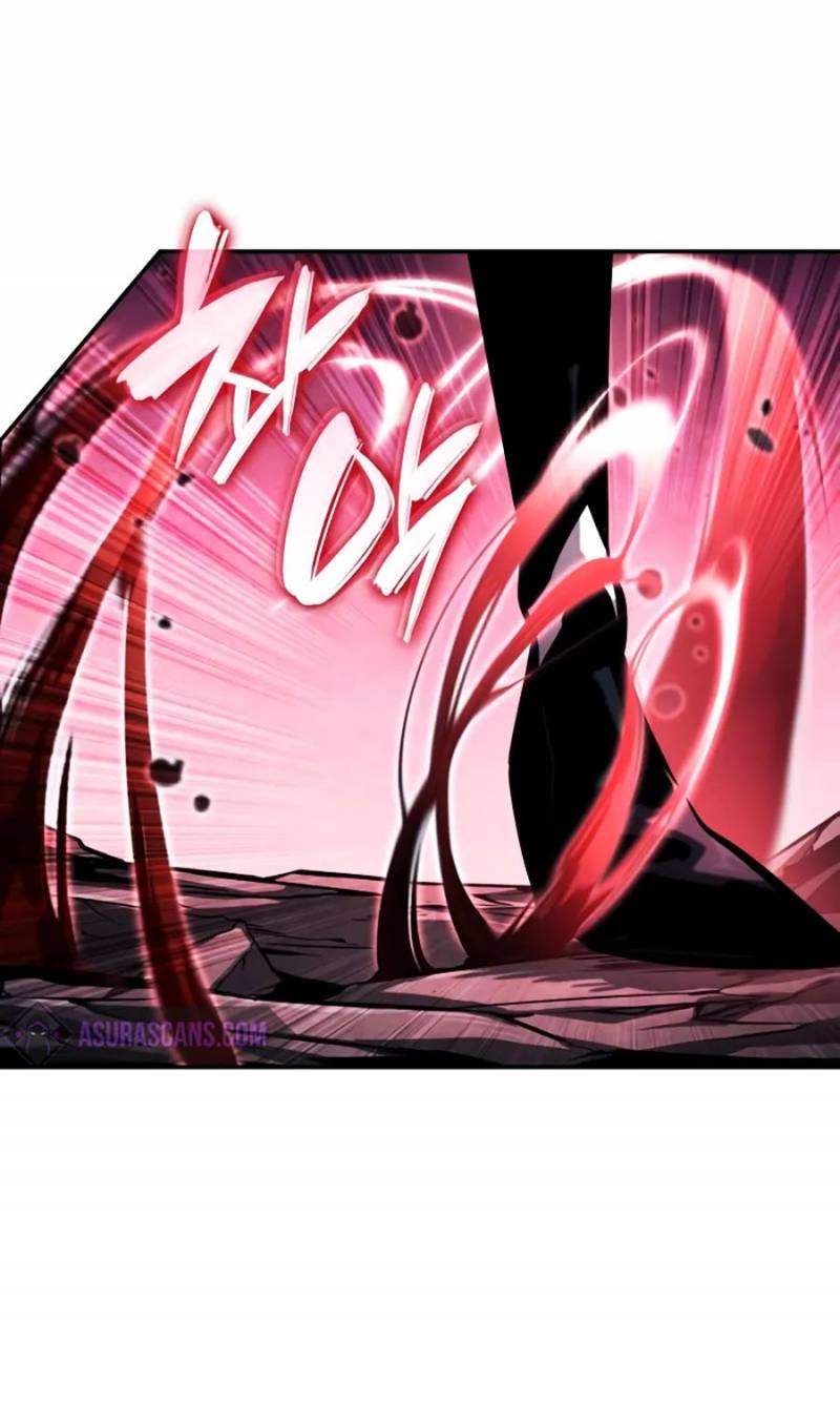Vô Hạn Tử Linh Sư: Chapter 112