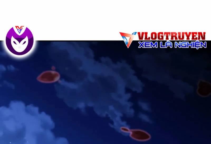 Vô Hạn Tử Linh Sư: Chapter 112