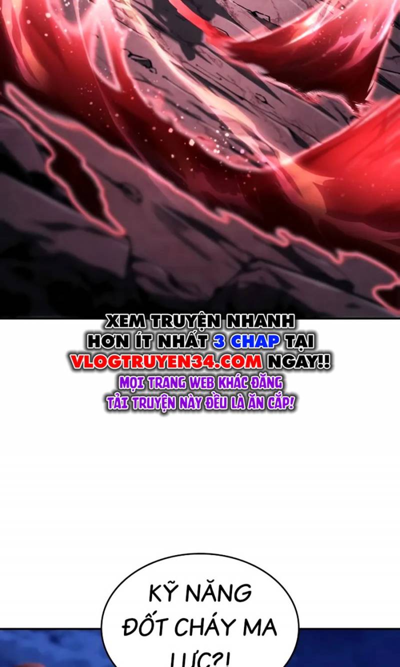 Vô Hạn Tử Linh Sư: Chapter 112