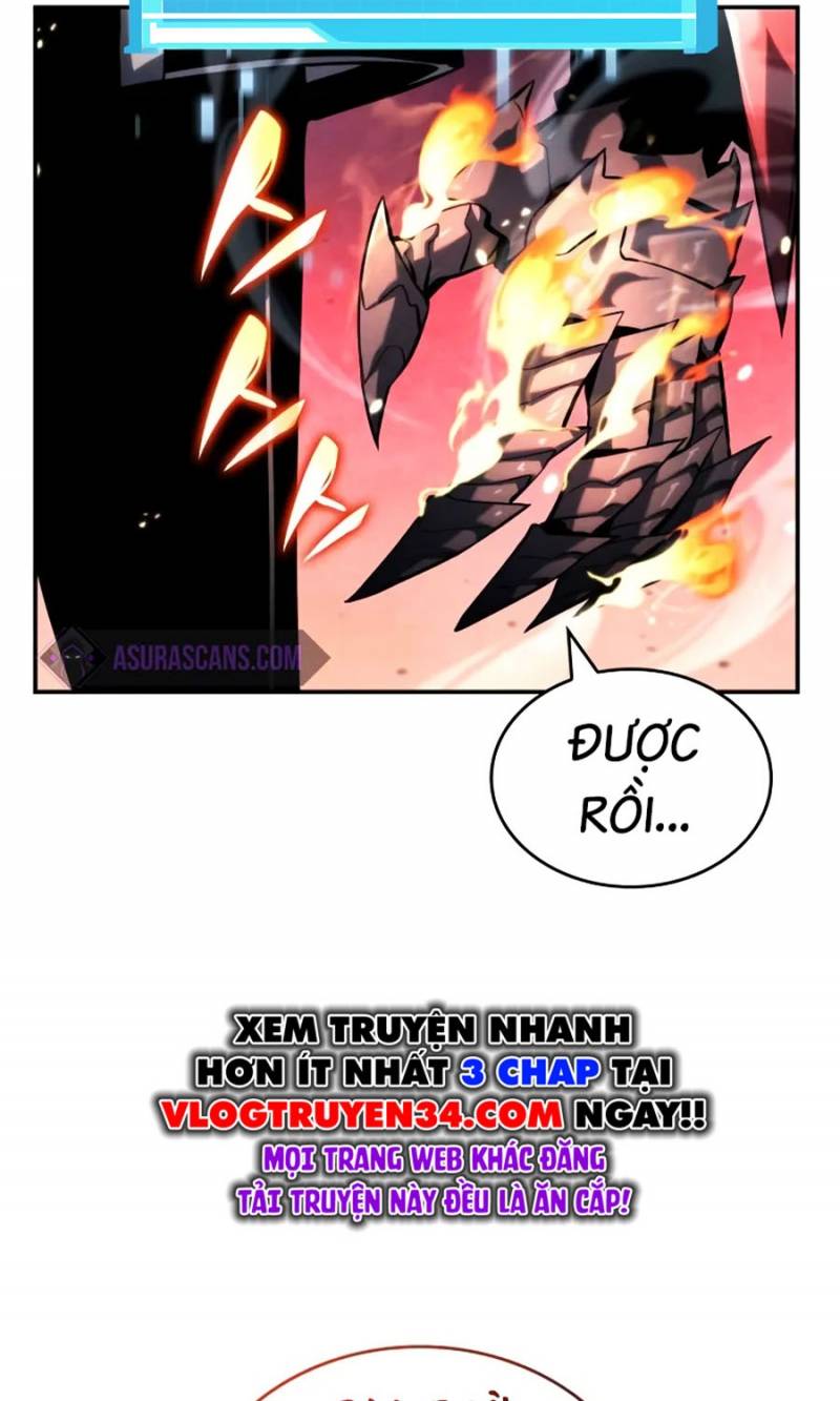 Vô Hạn Tử Linh Sư: Chapter 112