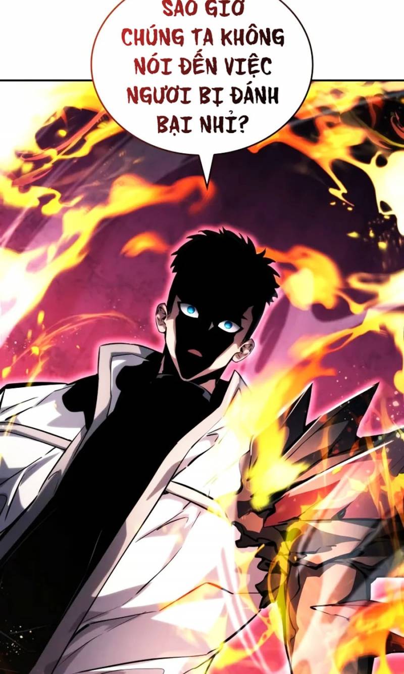 Vô Hạn Tử Linh Sư: Chapter 112