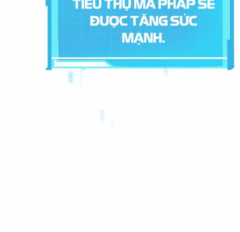 Vô Hạn Tử Linh Sư: Chapter 112