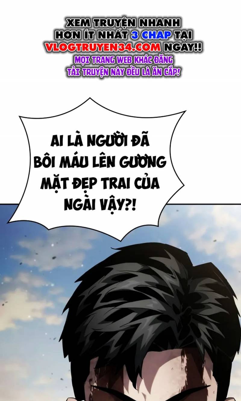 Vô Hạn Tử Linh Sư: Chapter 112