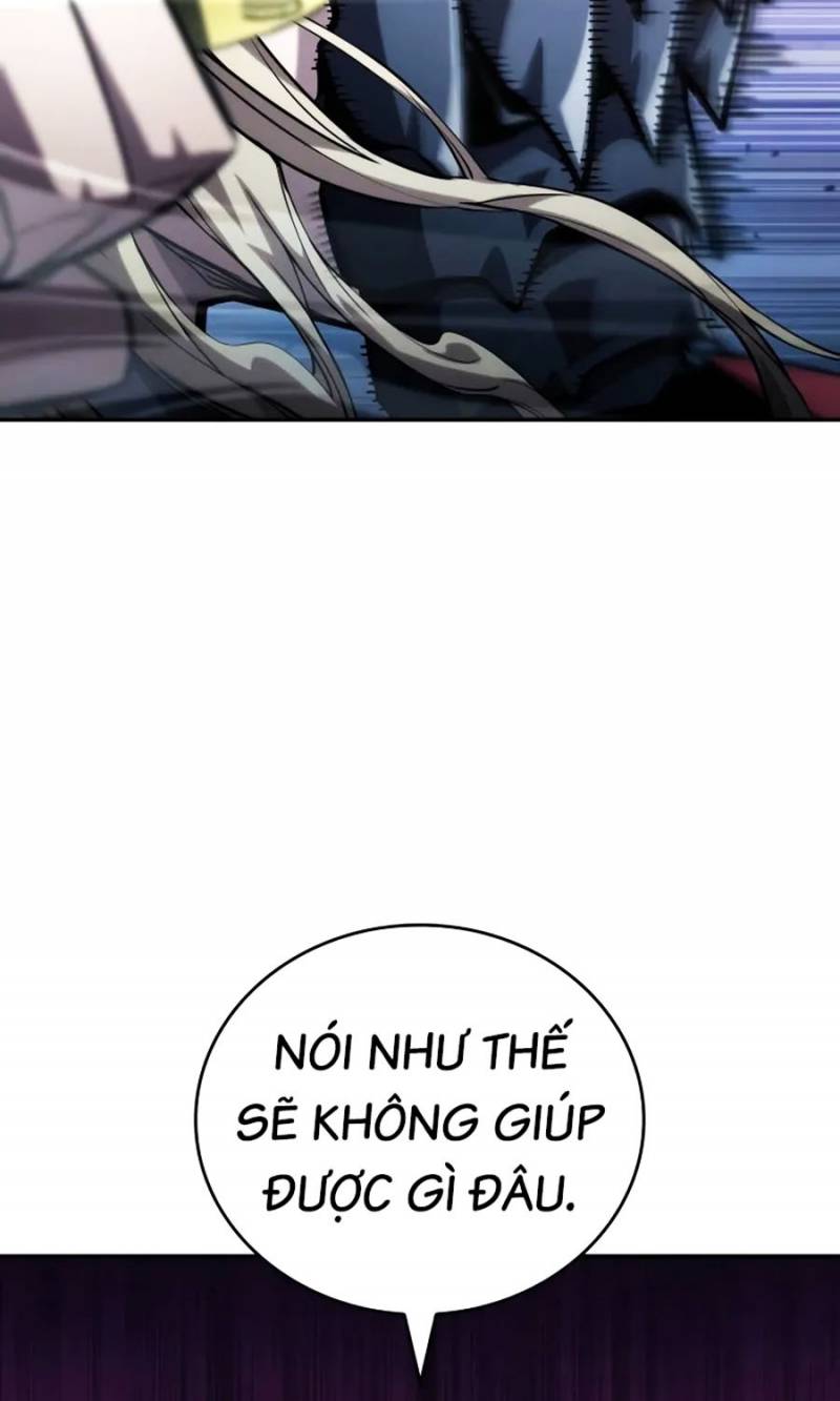 Vô Hạn Tử Linh Sư: Chapter 112