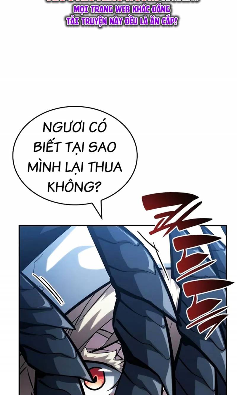 Vô Hạn Tử Linh Sư: Chapter 112