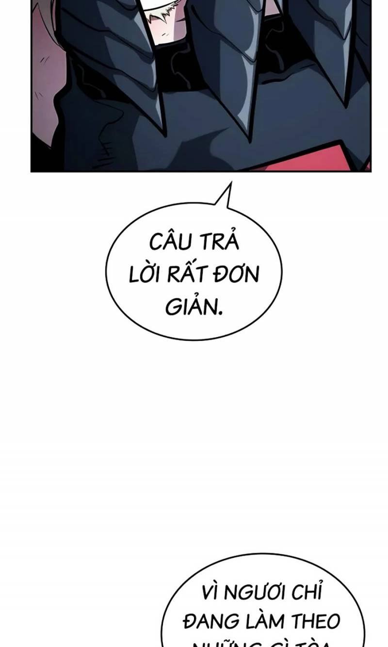 Vô Hạn Tử Linh Sư: Chapter 112