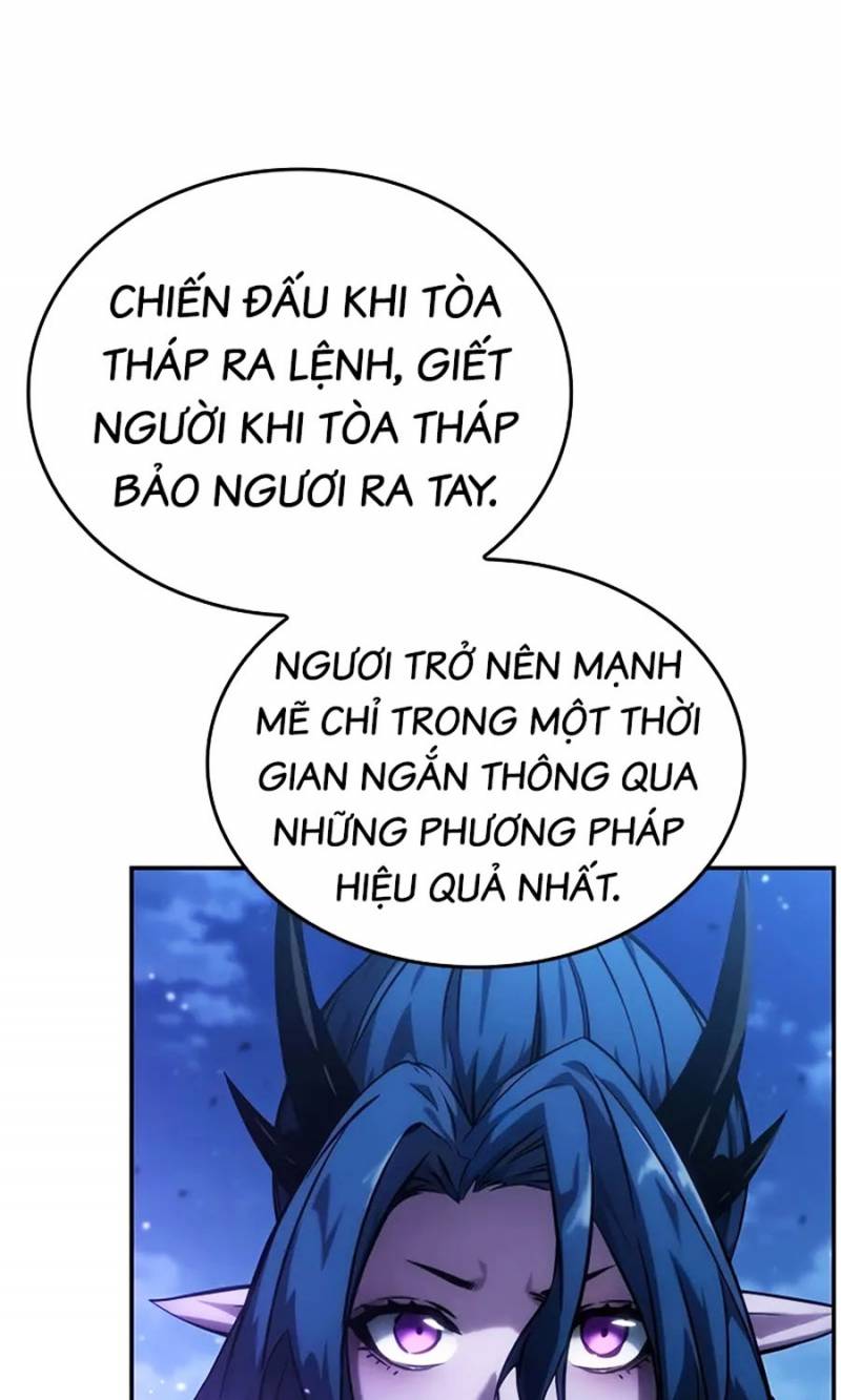 Vô Hạn Tử Linh Sư: Chapter 112