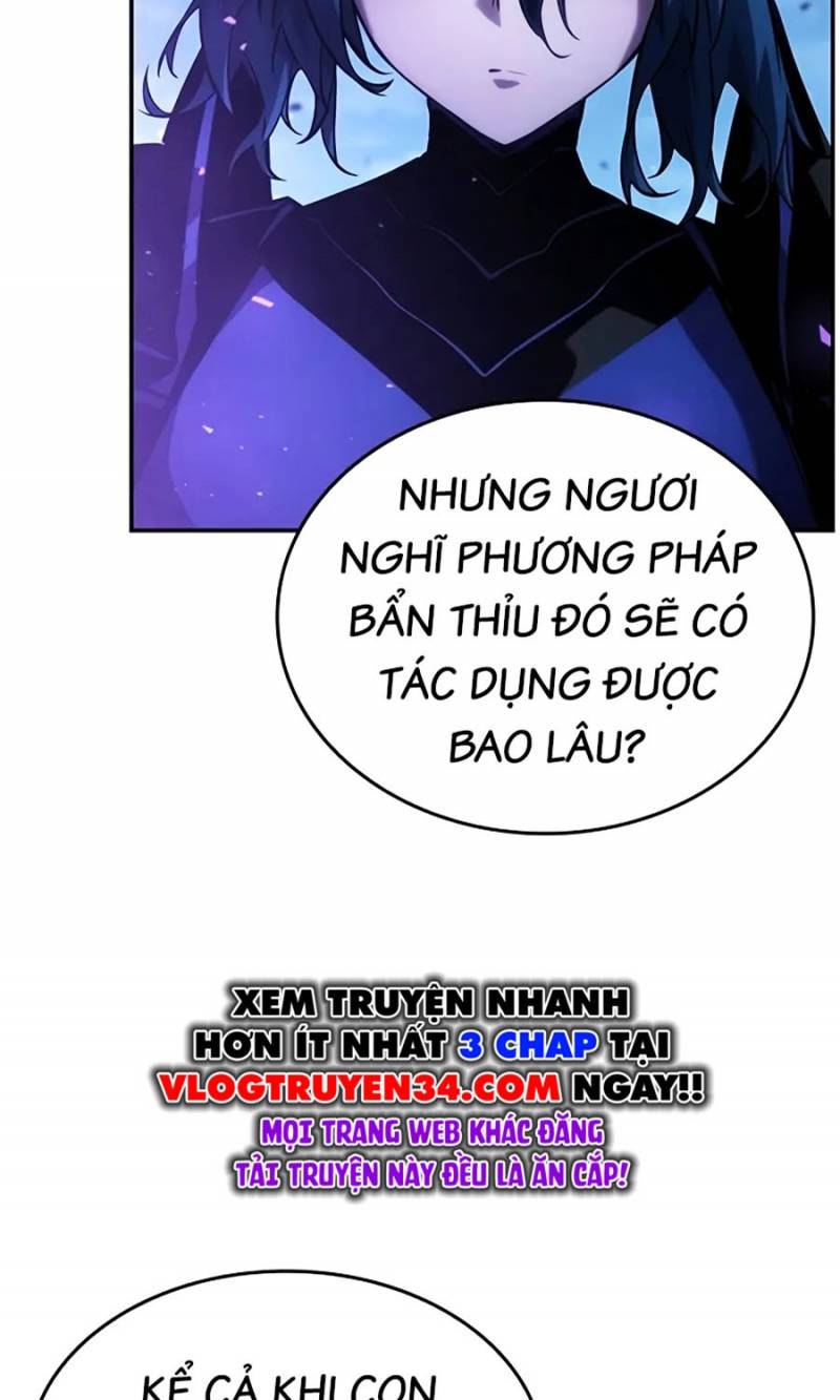 Vô Hạn Tử Linh Sư: Chapter 112