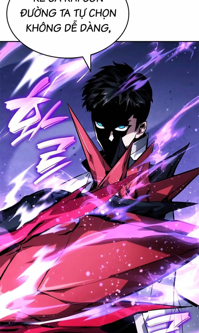 Vô Hạn Tử Linh Sư: Chapter 112